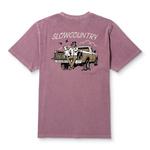 Men's Marsh Wear Slowcountry T-Shirt - Thumbnail 1 of 2