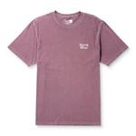 Men's Marsh Wear Slowcountry T-Shirt - Thumbnail 2 of 2