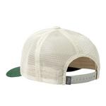 Men's Marsh Wear Cruiser Trucker Snapback Hat - Thumbnail 2 of 2