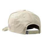 Men's Marsh Wear Motto Snapback Hat - Thumbnail 2 of 2