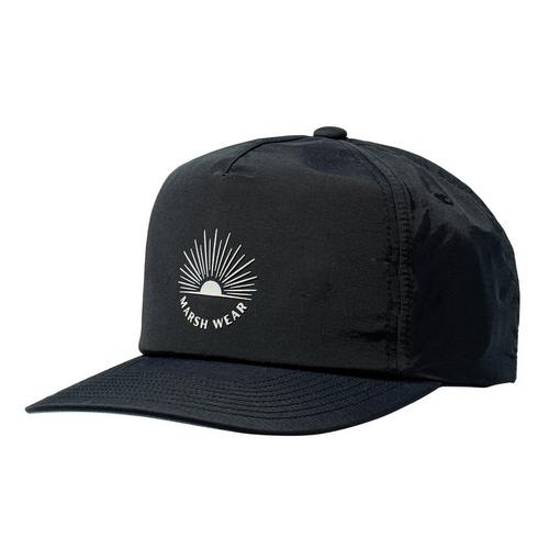 Men's Marsh Wear Tidelock Adjustable Hat - Primary Image