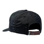 Men's Marsh Wear Tidelock Adjustable Hat - Thumbnail 2 of 2