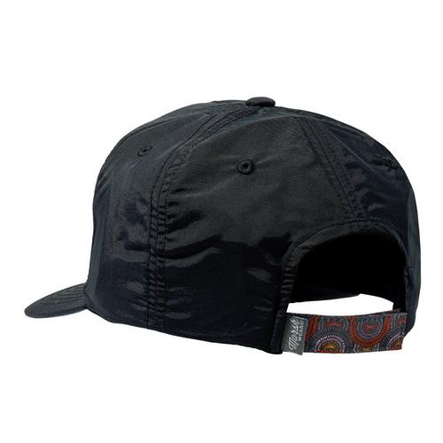 Men's Marsh Wear Tidelock Adjustable Hat - Primary Image