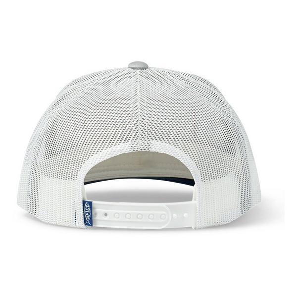 Aftco Sayings Adjustable Hat