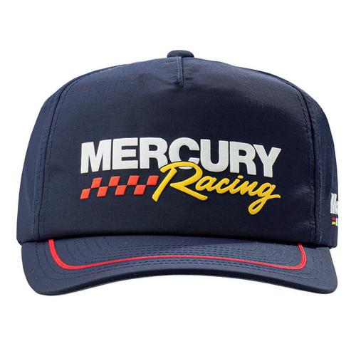 Marsh Wear Racer Snapback Hat - Primary Image