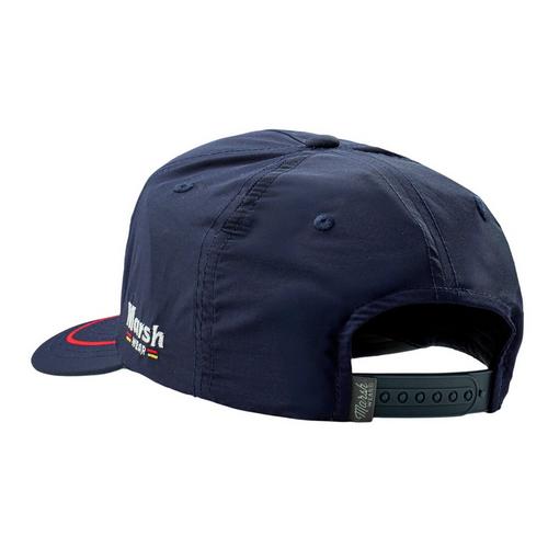 Marsh Wear Racer Snapback Hat - Primary Image