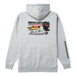 Men's Marsh Wear Powerhead Hoodie - Thumbnail 1 of 2