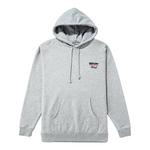 Men's Marsh Wear Powerhead Hoodie - Thumbnail 2 of 2