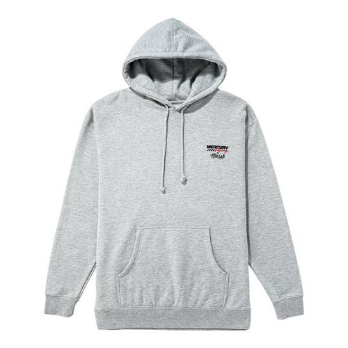 Men's Marsh Wear Powerhead Hoodie - Primary Image