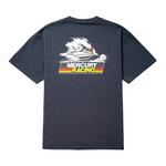Men's Marsh Wear Hard Turn T-Shirt - Thumbnail 1 of 3
