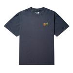 Men's Marsh Wear Hard Turn T-Shirt - Thumbnail 2 of 3