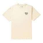 Men's Marsh Wear Powerhead T-Shirt - Thumbnail 2 of 3