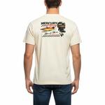 Men's Marsh Wear Powerhead T-Shirt - Thumbnail 3 of 3