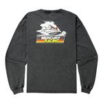 Men's Marsh Wear Hard Turn Long Sleeve T-Shirt - Thumbnail 1 of 3