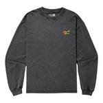 Men's Marsh Wear Hard Turn Long Sleeve T-Shirt - Thumbnail 2 of 3