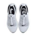 Men's Nike React Phantom Run Flyknit 2 Slip On Running Shoes - Thumbnail 2 of 12