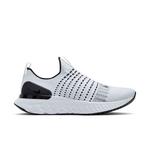 Men's Nike React Phantom Run Flyknit 2 Slip On Running Shoes - Thumbnail 4 of 12