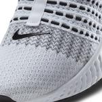 Men's Nike React Phantom Run Flyknit 2 Slip On Running Shoes - Thumbnail 11 of 12