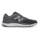 Men's New Balance 940v4 Running Shoes - Thumbnail 1 of 5