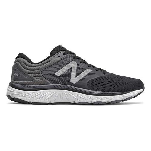 Men's New Balance 940v4 Running Shoes - Primary Image