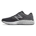 Men's New Balance 940v4 Running Shoes - Thumbnail 2 of 5