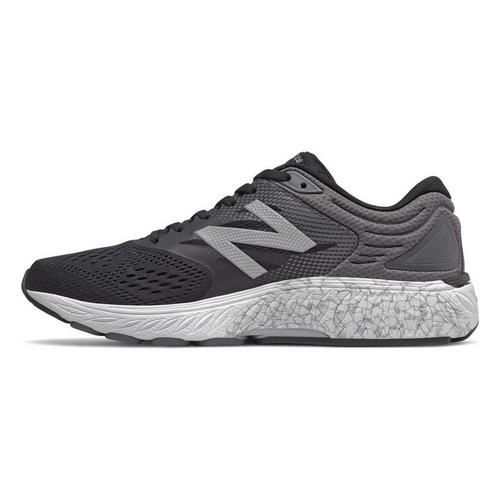 Men's New Balance 940v4 Running Shoes - Primary Image