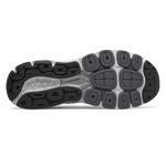 Men's New Balance 940v4 Running Shoes - Thumbnail 5 of 5