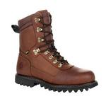 Men's Rocky Classic Ranger Boots - Thumbnail 1 of 5