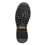 Men's Rocky Classic Ranger Boots - Thumbnail 2 of 5