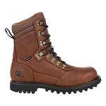 Men's Rocky Classic Ranger Boots - Thumbnail 4 of 5