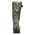 Men's Rocky Sport Pro Rubber Snake Boots - Thumbnail 4 of 6