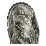 Men's Rocky Sport Pro Rubber Snake Boots - Thumbnail 5 of 6