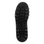 Men's Rocky Sport Pro Rubber Snake Boots - Thumbnail 6 of 6