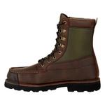 Men's Rocky Upland Boots - Thumbnail 2 of 6