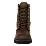 Men's Rocky Upland Boots - Thumbnail 3 of 6