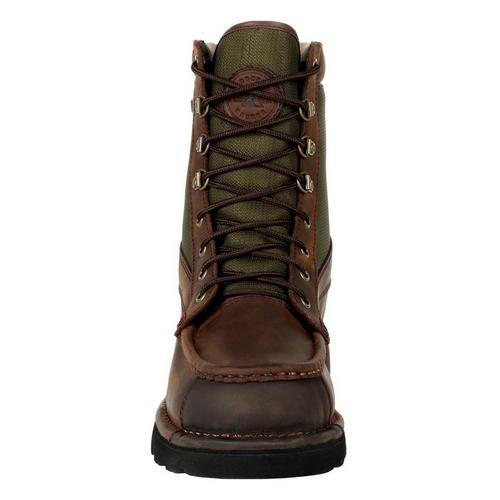 Men's Rocky Upland Boots - Primary Image