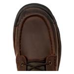 Men's Rocky Upland Boots - Thumbnail 5 of 6