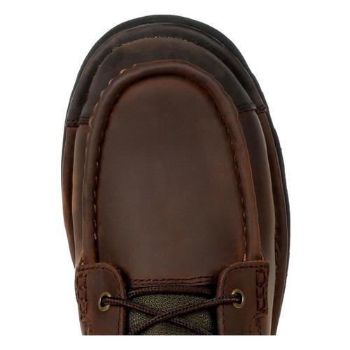 Men's Rocky Upland Boots - Primary Image