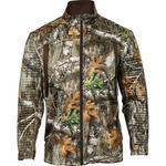 Men's Rocky Stratum Shell Jacket - Thumbnail 1 of 2