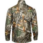 Men's Rocky Stratum Shell Jacket - Thumbnail 2 of 2