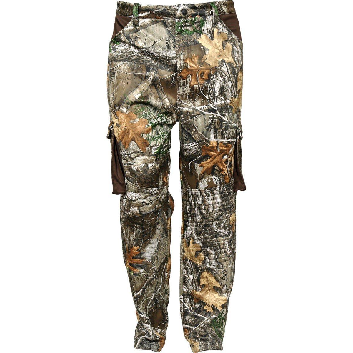 Men's Rocky Stratum Hunting Pants - Rocky