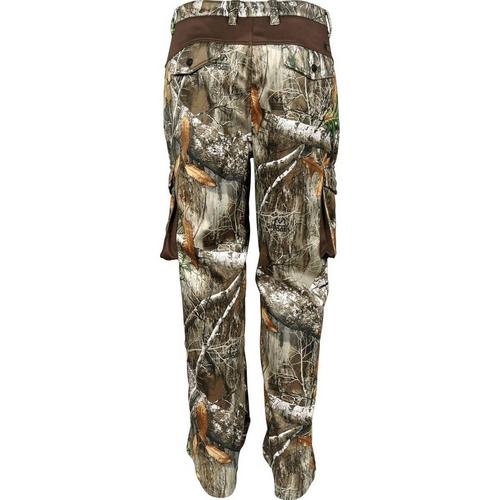 Men's Rocky Stratum Pants - Primary Image