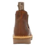 Women's Georgia Boots Giant Revamp Chelsea Boots - Thumbnail 5 of 5