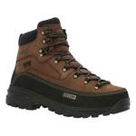 Men's Rocky MTN Stalker Pro Non-Insulated Mountian Boots - Thumbnail 1 of 7