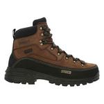 Men's Rocky MTN Stalker Pro Non-Insulated Mountian Boots - Thumbnail 2 of 7