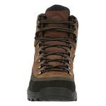 Men's Rocky MTN Stalker Pro Non-Insulated Mountian Boots - Thumbnail 3 of 7