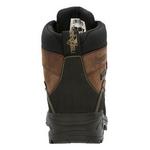 Men's Rocky MTN Stalker Pro Non-Insulated Mountian Boots - Thumbnail 4 of 7