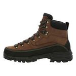 Men's Rocky MTN Stalker Pro Non-Insulated Mountian Boots - Thumbnail 5 of 7