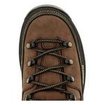 Men's Rocky MTN Stalker Pro Non-Insulated Mountian Boots - Thumbnail 6 of 7
