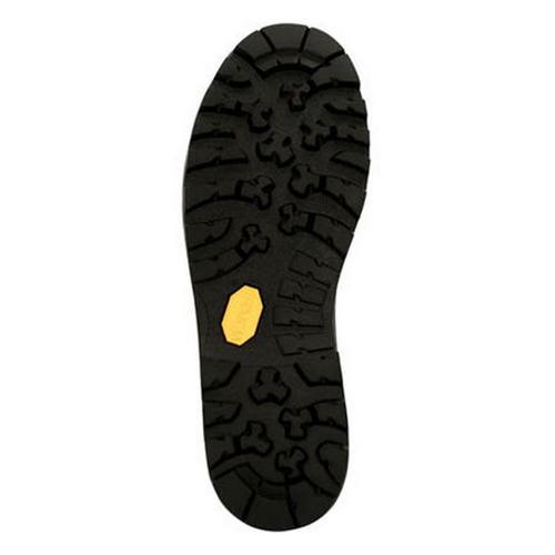 Men's Rocky MTN Stalker Pro Non-Insulated Mountian Boots - Primary Image